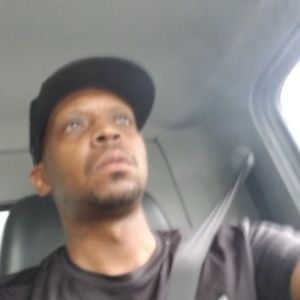 Meet your Posher, Shawn